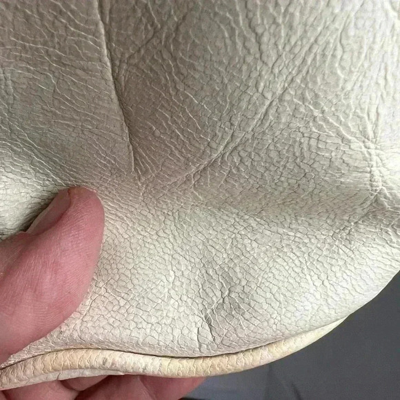 Michael Kors Vintage Mini Tote Bag - Picture 9 of 10